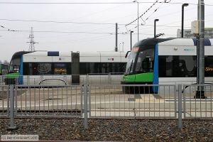Bild: szczecin809_bk1803050170.jpg - anklicken zum Vergrößern Bild: szczecin809_bk1803050170.jpg - anklicken zum Vergrößern