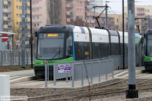 Bild: szczecin809_bk1803050185.jpg - anklicken zum Vergrößern