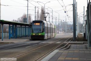Bild: szczecin809_bk1803050380.jpg - anklicken zum Vergrößern Bild: szczecin809_bk1803050380.jpg - anklicken zum Vergrößern