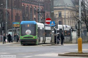 Bild: szczecin810_bk1803050025.jpg - anklicken zum Vergrößern Bild: szczecin810_bk1803050025.jpg - anklicken zum Vergrößern