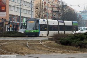 Bild: szczecin810_bk1803050132.jpg - anklicken zum Vergrößern Bild: szczecin810_bk1803050132.jpg - anklicken zum Vergrößern