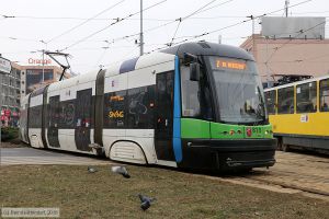 Bild: szczecin810_bk1803050135.jpg - anklicken zum Vergrößern Bild: szczecin810_bk1803050135.jpg - anklicken zum Vergrößern