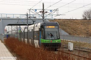 Bild: szczecin810_bk1803050187.jpg - anklicken zum Vergrößern Bild: szczecin810_bk1803050187.jpg - anklicken zum Vergrößern