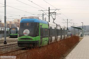 Bild: szczecin810_bk1803050188.jpg - anklicken zum Vergrößern