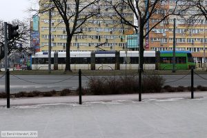 Bild: szczecin813_bk1803050062.jpg - anklicken zum Vergrößern