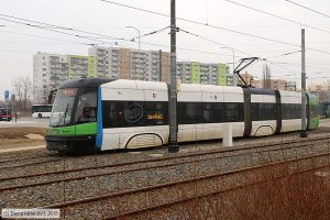 Bild: szczecin818_bk1803050190.jpg - anklicken zum Vergrößern