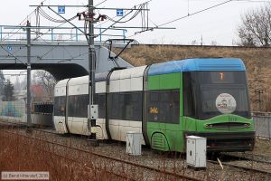 Bild: szczecin818_bk1803050192.jpg - anklicken zum Vergrößern