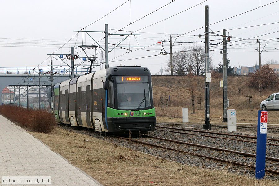 Straßenbahn Szczecin - 818
/ Bild: szczecin818_bk1803050172.jpg