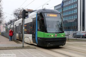 Bild: szczecin820_bk1803050056.jpg - anklicken zum Vergrößern Bild: szczecin820_bk1803050056.jpg - anklicken zum Vergrößern