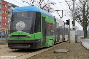 Bild: szczecin820_bk1803050057.jpg - anklicken zum Vergrößern Bild: szczecin820_bk1803050057.jpg - anklicken zum Vergrößern