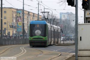Bild: szczecin820_bk1803050058.jpg - anklicken zum Vergrößern Bild: szczecin820_bk1803050058.jpg - anklicken zum Vergrößern