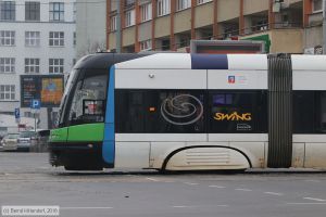 Bild: szczecin820_bk1803050096.jpg - anklicken zum Vergrößern Bild: szczecin820_bk1803050096.jpg - anklicken zum Vergrößern