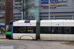 Bild: szczecin820_bk1803050097.jpg - anklicken zum Vergrößern Bild: szczecin820_bk1803050097.jpg - anklicken zum Vergrößern