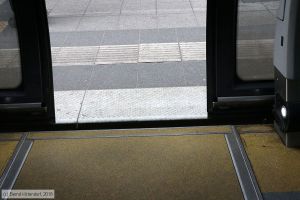 Bild: szczecin820_bk1803050158.jpg - anklicken zum Vergrößern Bild: szczecin820_bk1803050158.jpg - anklicken zum Vergrößern