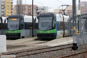 Bild: szczecin820_bk1803050177.jpg - anklicken zum Vergrößern Bild: szczecin820_bk1803050177.jpg - anklicken zum Vergrößern