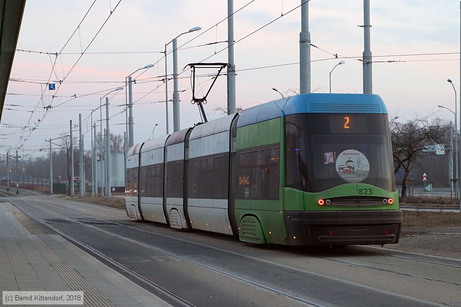 Straßenbahn Szczecin - 823
/ Bild: szczecin823_bk1803050420.jpg