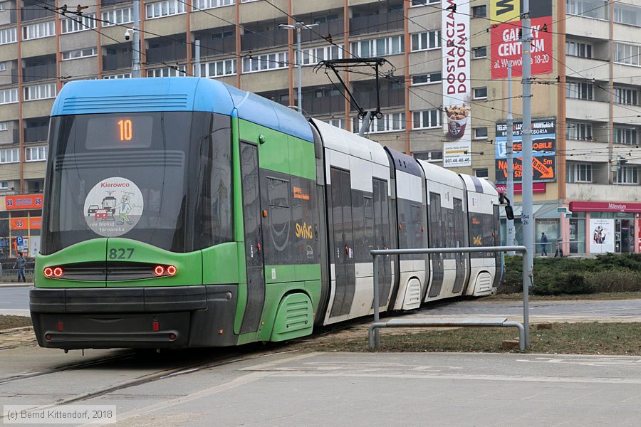 Straßenbahn Szczecin - 827
/ Bild: szczecin827_bk1803050141.jpg