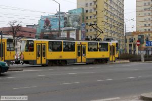 Bild: szczecin201_bk1803050063.jpg - anklicken zum Vergrößern