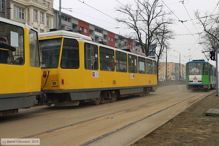 Straßenbahn Szczecin - 202
/ Bild: szczecin202_bk1803050050.jpg