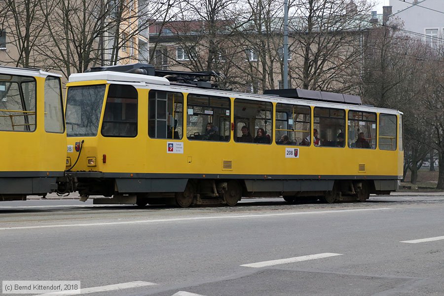 Straßenbahn Szczecin - 208
/ Bild: szczecin208_bk1803050011.jpg