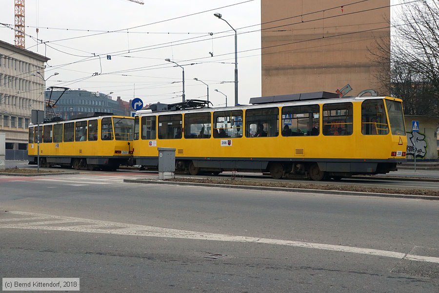 Straßenbahn Szczecin - 208
/ Bild: szczecin208_bk1803050013.jpg