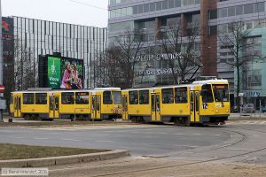 Bild: szczecin209_bk1803050087.jpg - anklicken zum Vergrößern