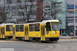 Bild: szczecin209_bk1803050089.jpg - anklicken zum Vergrößern