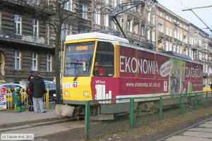 Bild: szczecin215_cw1003180539.jpg - anklicken zum Vergrößern