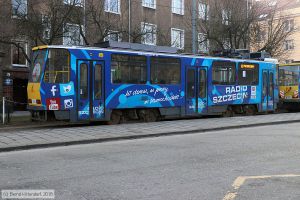 Bild: szczecin238_bk1803050281.jpg - anklicken zum Vergrößern
