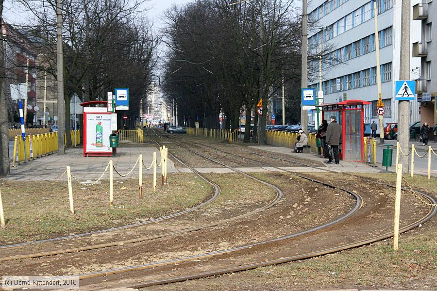 Straßenbahn Szczecin - Anlagen
/ Bild: szczecinanlagen_bk1003180276.jpg