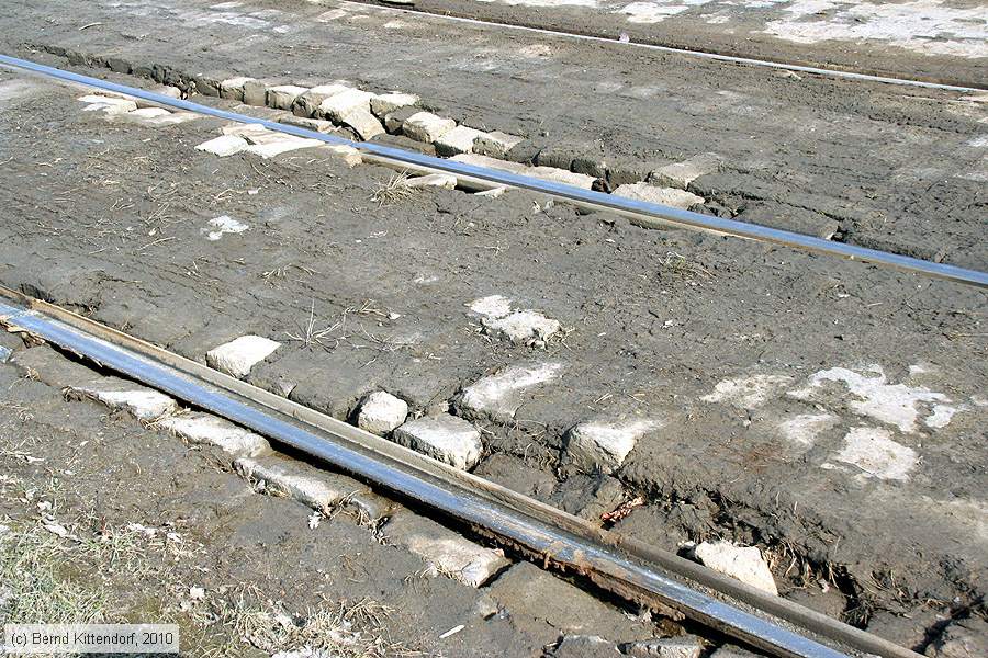 Straßenbahn Szczecin - Anlagen
/ Bild: szczecinanlagen_bk1003180344.jpg