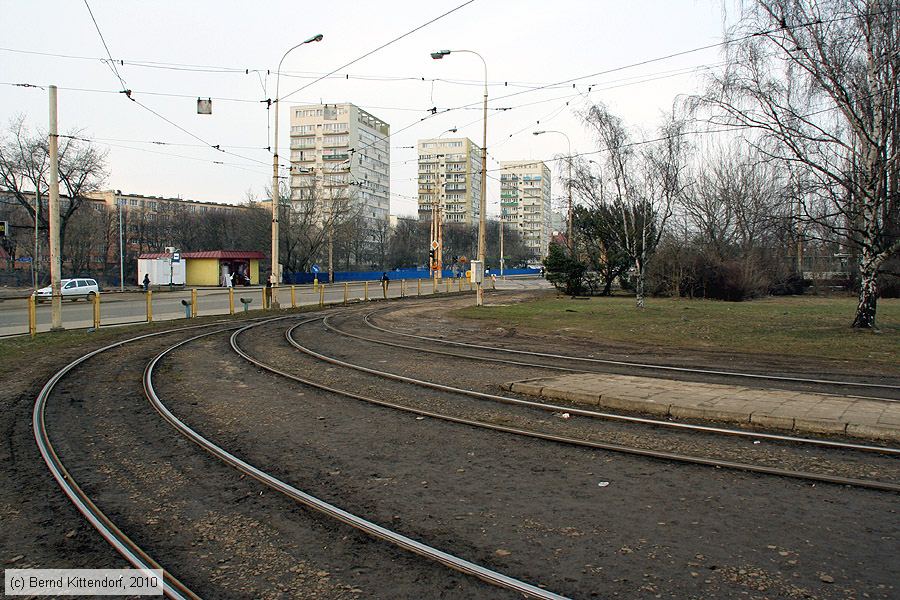 Straßenbahn Szczecin - Anlagen
/ Bild: szczecinanlagen_bk1003180534.jpg