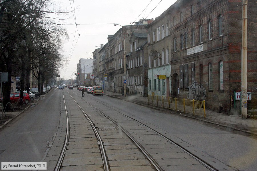 Straßenbahn Szczecin - Anlagen
/ Bild: szczecinanlagen_bk1003180544.jpg