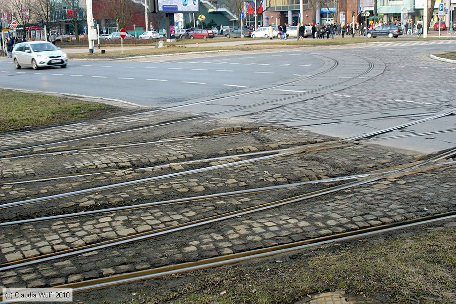 Straßenbahn Szczecin - Anlagen
/ Bild: szczecinanlagen_cw1003180555.jpg
