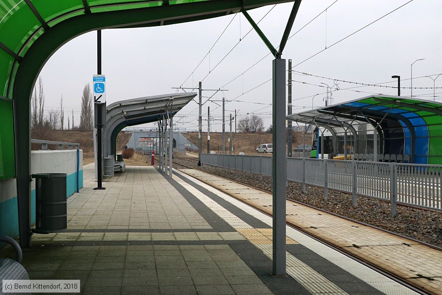 Straßenbahn Szczecin - Anlagen
/ Bild: szczecinanlagen_bk1803050166.jpg