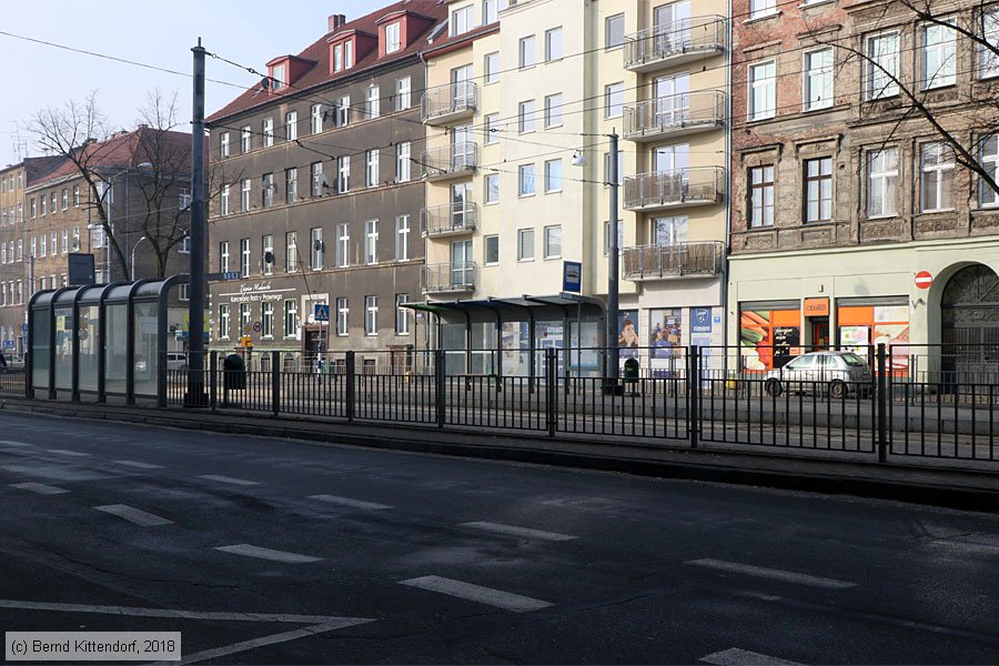 Straßenbahn Szczecin - Anlagen
/ Bild: szczecinanlagen_bk1803060004.jpg