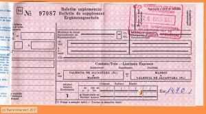 Bild: cp_fk19810526zuss3.jpg - anklicken zum Vergrößern Bild: cp_fk19810526zuss3.jpg - anklicken zum Vergrößern