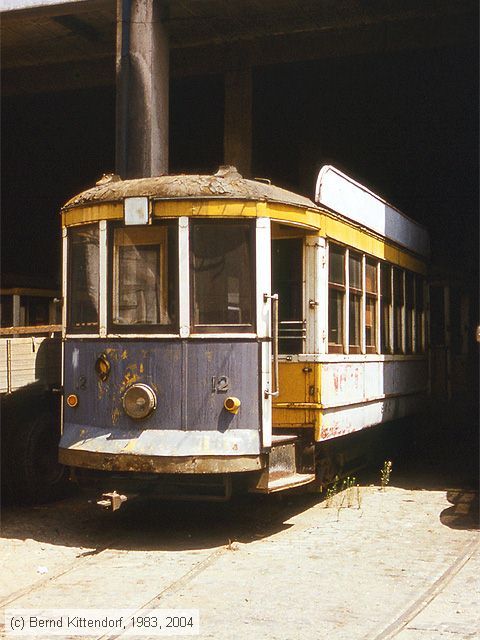 Coimbra - Tram - 12
/ Bild: coimbra12_ds078702.jpg