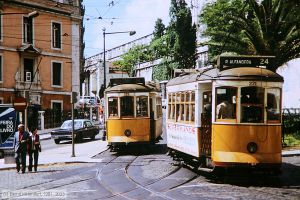 Bild: lisboa221_ds033411.jpg - anklicken zum Vergrößern