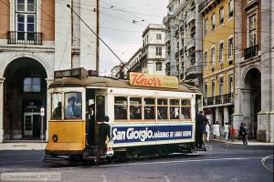 Bild: lisboa228_ds032601.jpg - anklicken zum Vergrößern