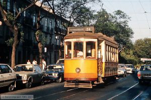 Bild: lisboa230_ds079506.jpg - anklicken zum Vergrößern
