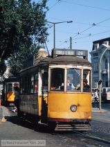 Bild: lisboa231_ds079125.jpg - anklicken zum Vergrößern