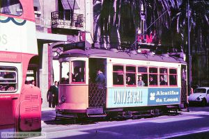 Bild: lisboa237_ds033711.jpg - anklicken zum Vergrößern
