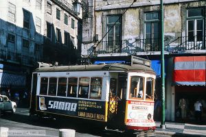 Bild: lisboa238_ds098804.jpg - anklicken zum Vergrößern