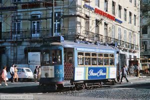 Bild: lisboa241_ds079127.jpg - anklicken zum Vergrößern