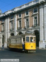 Bild: lisboa327_ds079109.jpg