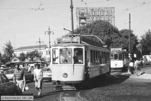 Bild: lisboa342_df079122.jpg