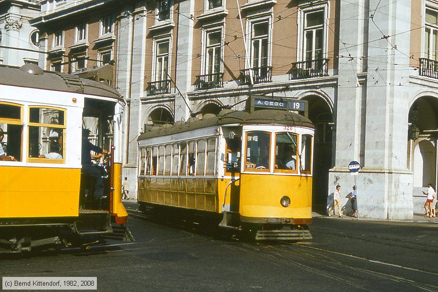 Lisboa - Tram - 328
/ Bild: lisboa328_ds054204.jpg