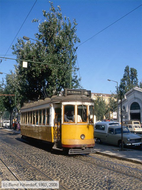 Lisboa - Tram - 328
/ Bild: lisboa328_ds079204.jpg