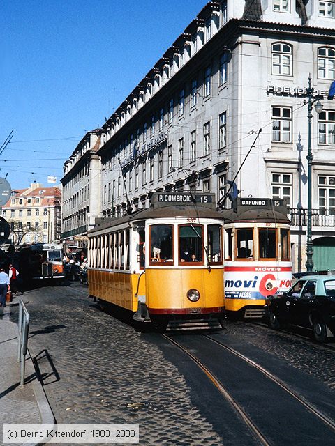 Lisboa - Tram - 337
/ Bild: lisboa337_df079115.jpg
